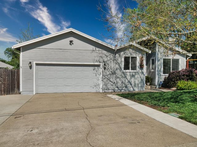 8583 Central Ave, Orangevale, CA 95662