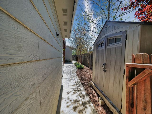 8583 Central Ave, Orangevale, CA 95662