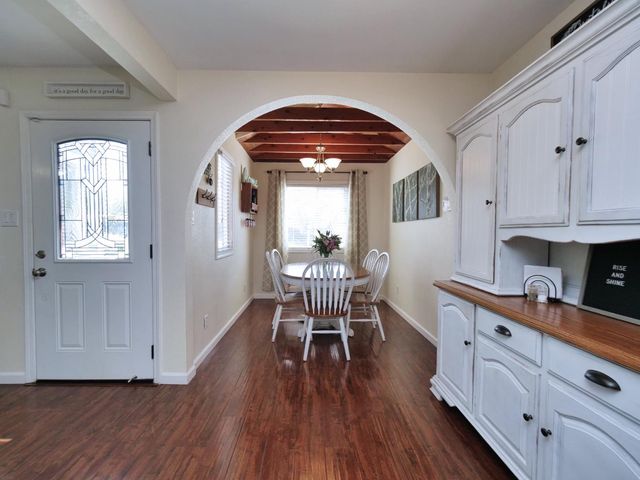 8583 Central Ave, Orangevale, CA 95662