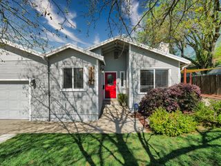 8583 Central Ave, Orangevale, CA 95662