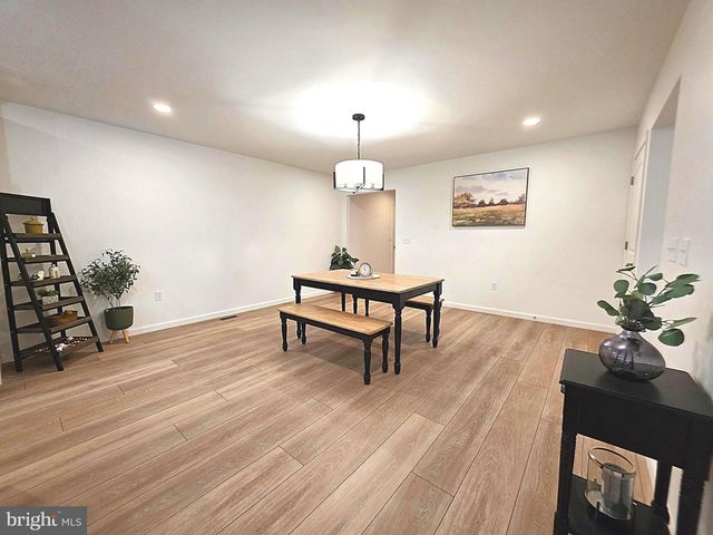 108 BUNGALOW ROAD, Enola, PA 17025