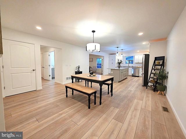 108 BUNGALOW ROAD, Enola, PA 17025