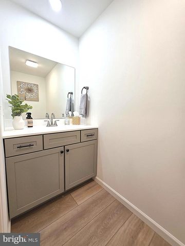 108 BUNGALOW ROAD, Enola, PA 17025