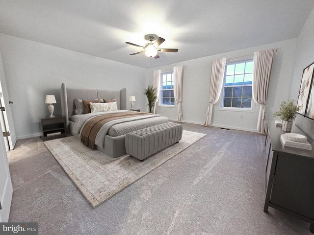 108 BUNGALOW ROAD, Enola, PA 17025