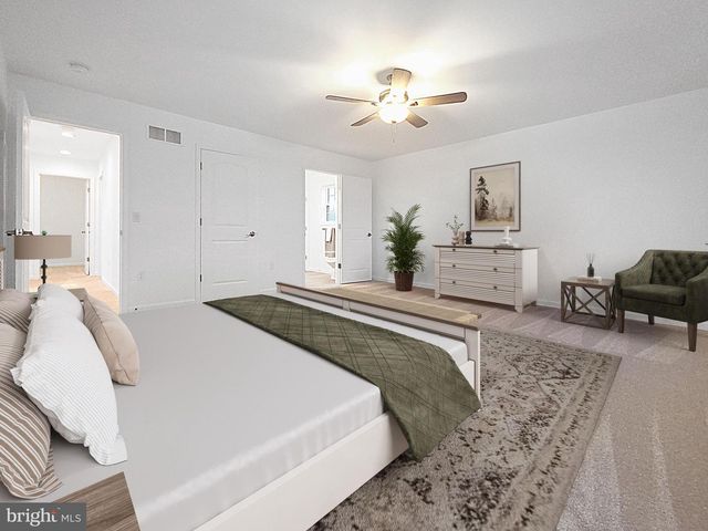 108 BUNGALOW ROAD, Enola, PA 17025