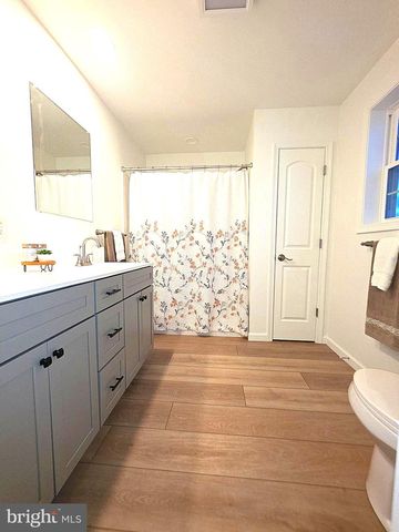 108 BUNGALOW ROAD, Enola, PA 17025