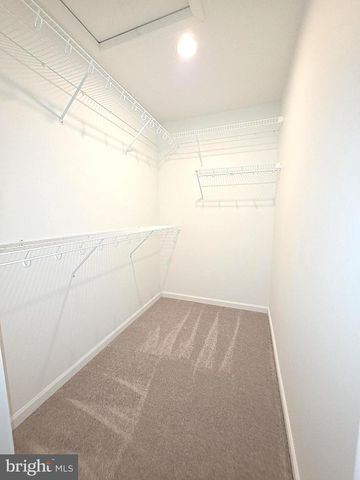 108 BUNGALOW ROAD, Enola, PA 17025