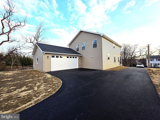 108 BUNGALOW ROAD, Enola, PA 17025