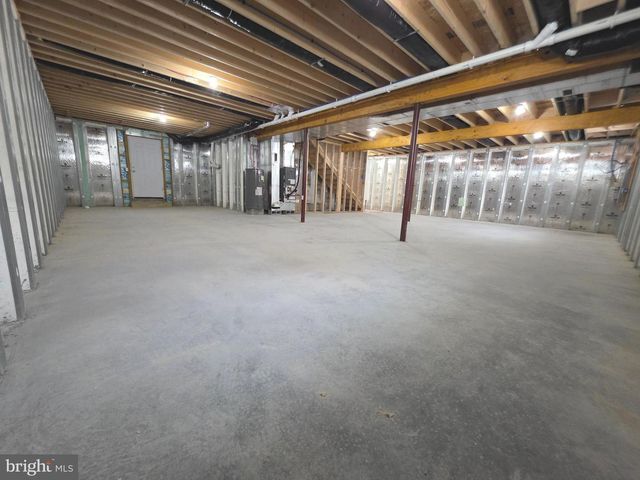 108 BUNGALOW ROAD, Enola, PA 17025