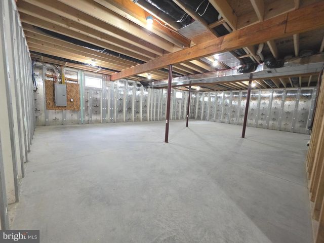 108 BUNGALOW ROAD, Enola, PA 17025