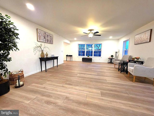 108 BUNGALOW ROAD, Enola, PA 17025