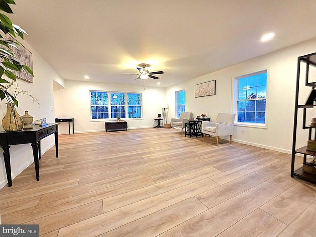 108 BUNGALOW ROAD, Enola, PA 17025