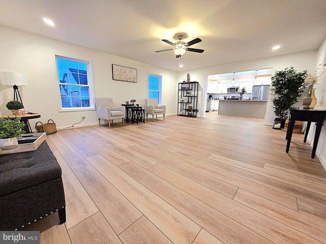 108 BUNGALOW ROAD, Enola, PA 17025