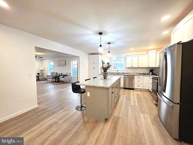 108 BUNGALOW ROAD, Enola, PA 17025