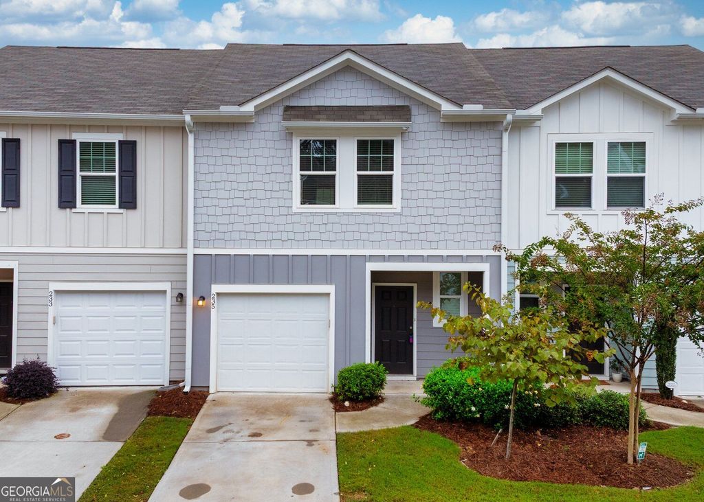 235 Grand Central Way 1, Cartersville, GA 30120 — photo 2