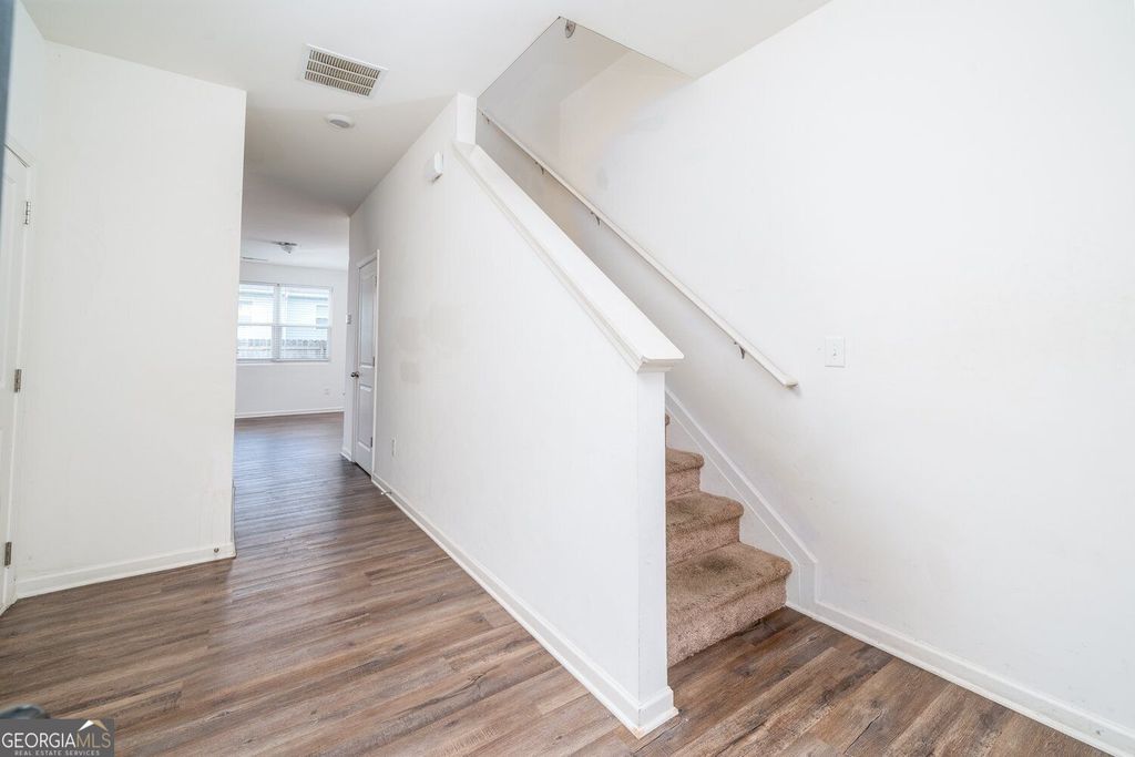 235 Grand Central Way 1, Cartersville, GA 30120 — photo 3