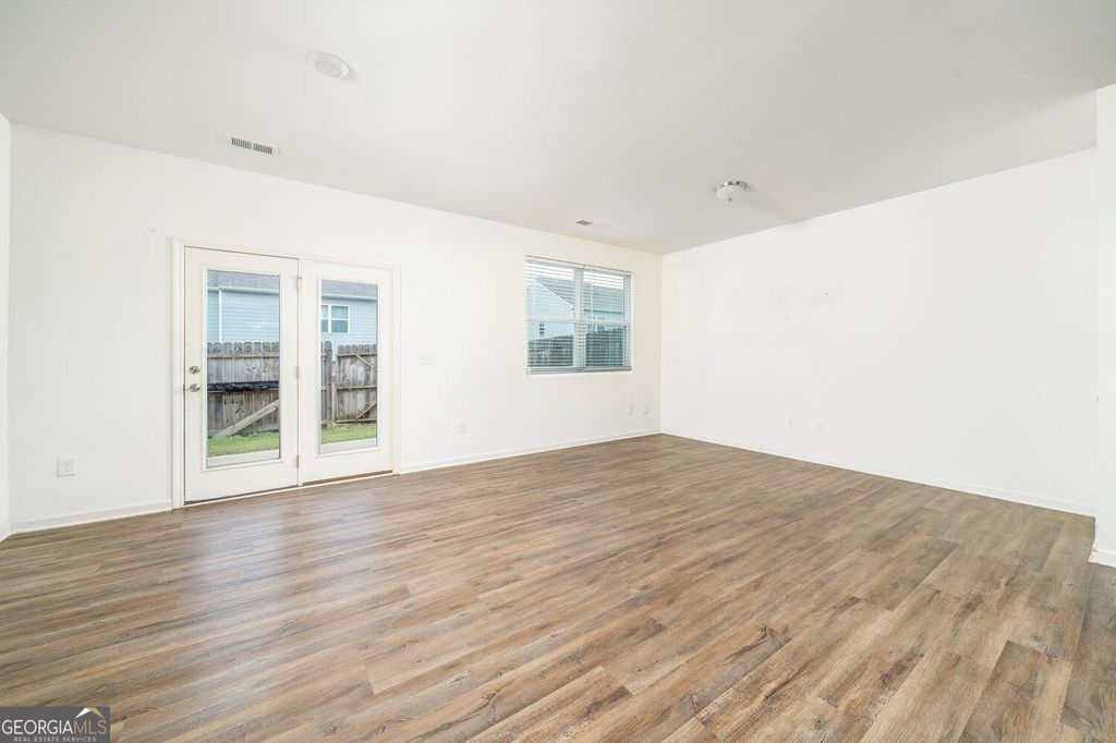 235 Grand Central Way 1, Cartersville, GA 30120 — photo 4