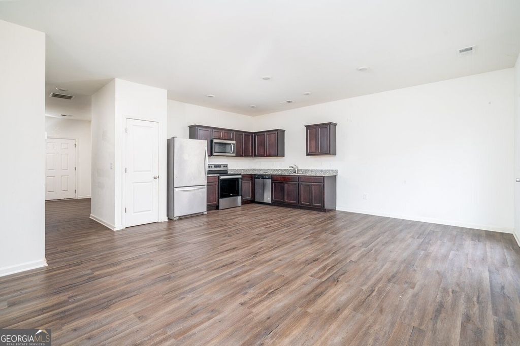 235 Grand Central Way 1, Cartersville, GA 30120 — photo 5