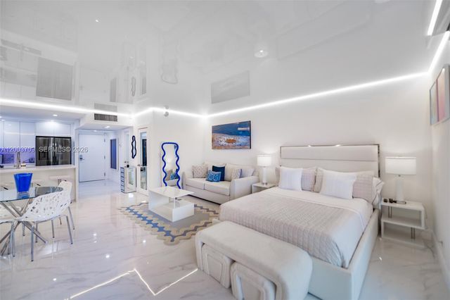2301 Collins Ave 529, Miami Beach, FL 33139
