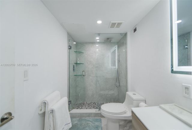 2301 Collins Ave 529, Miami Beach, FL 33139