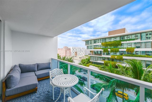 2301 Collins Ave 529, Miami Beach, FL 33139