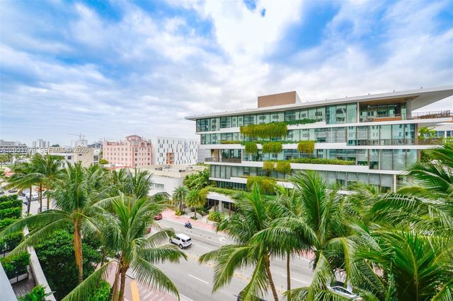 2301 Collins Ave 529, Miami Beach, FL 33139
