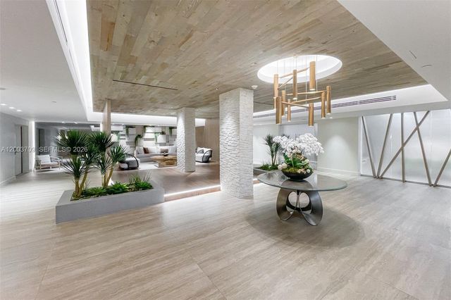 2301 Collins Ave 529, Miami Beach, FL 33139