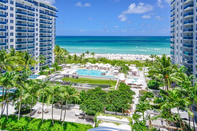 2301 Collins Ave 529, Miami Beach, FL 33139