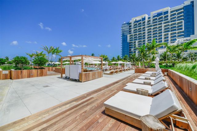 2301 Collins Ave 529, Miami Beach, FL 33139
