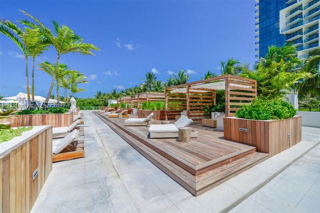 2301 Collins Ave 529, Miami Beach, FL 33139