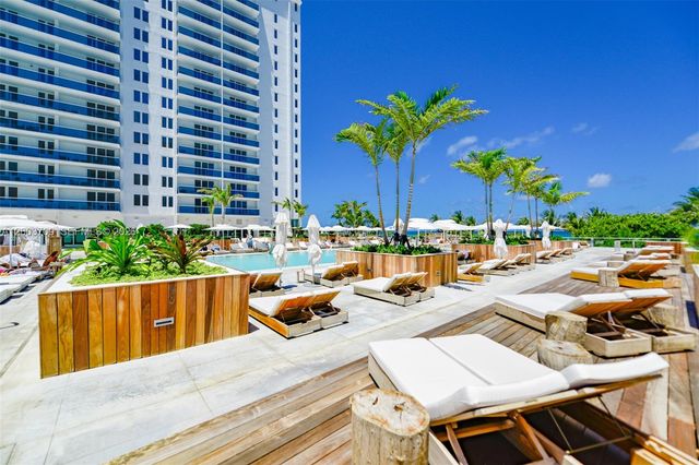 2301 Collins Ave 529, Miami Beach, FL 33139