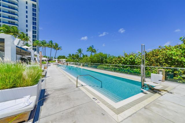 2301 Collins Ave 529, Miami Beach, FL 33139