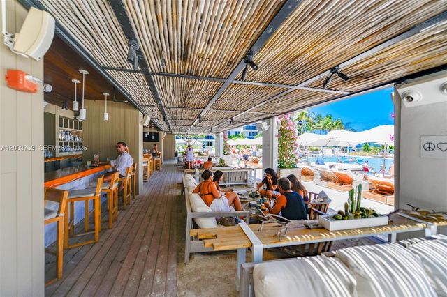 2301 Collins Ave 529, Miami Beach, FL 33139