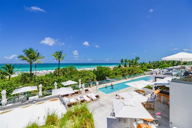 2301 Collins Ave 529, Miami Beach, FL 33139