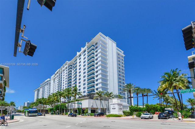 2301 Collins Ave 529, Miami Beach, FL 33139