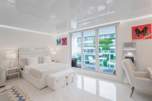 2301 Collins Ave 529, Miami Beach, FL 33139