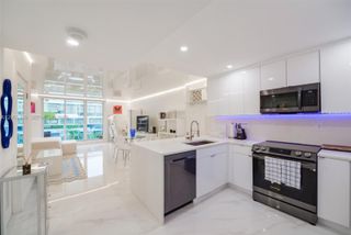 2301 Collins Ave 529, Miami Beach, FL 33139