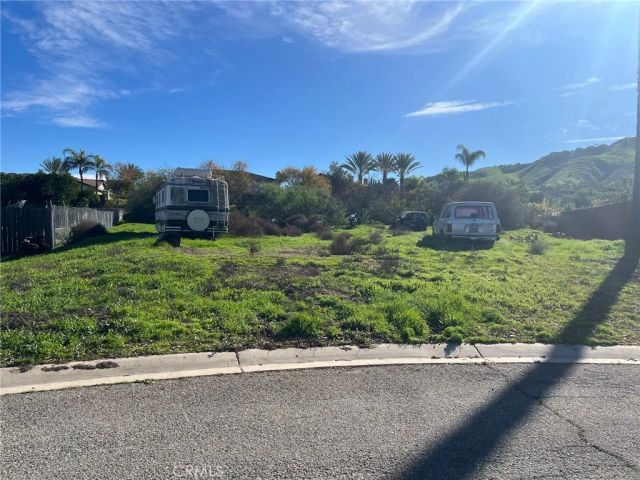 11140 Old Fashion, Riverside, CA 92503