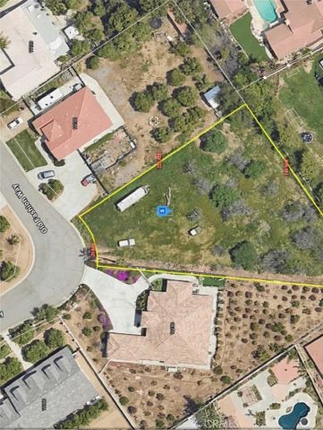 11140 Old Fashion, Riverside, CA 92503