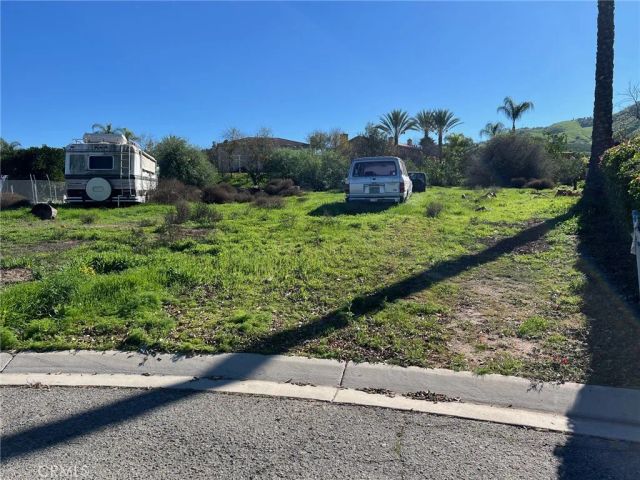 11140 Old Fashion, Riverside, CA 92503