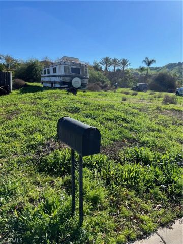 11140 Old Fashion, Riverside, CA 92503