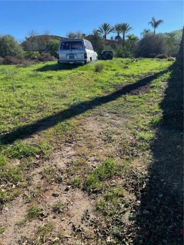 11140 Old Fashion, Riverside, CA 92503