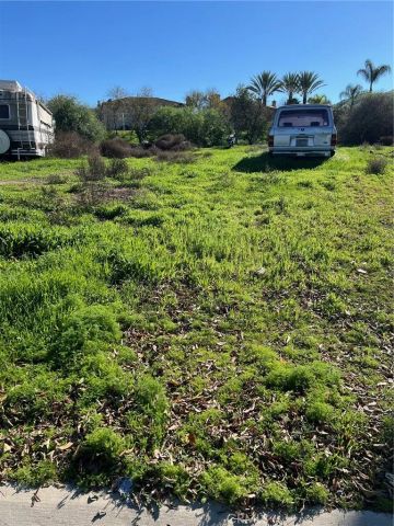 11140 Old Fashion, Riverside, CA 92503