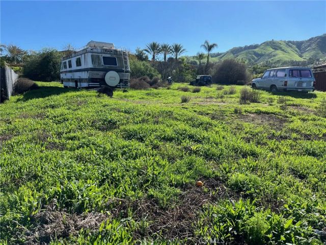 11140 Old Fashion, Riverside, CA 92503