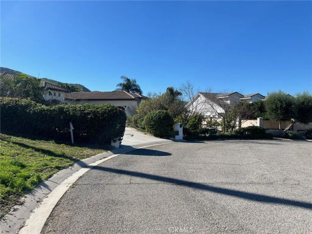 11140 Old Fashion, Riverside, CA 92503