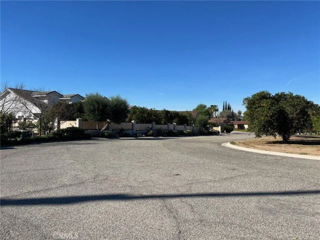 11140 Old Fashion, Riverside, CA 92503