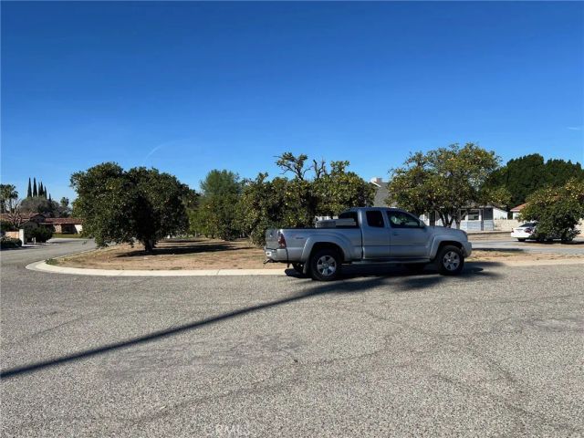 11140 Old Fashion, Riverside, CA 92503