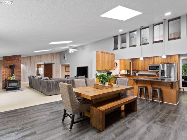 33410 Se FRANCIS Rd, Gresham, OR 97080