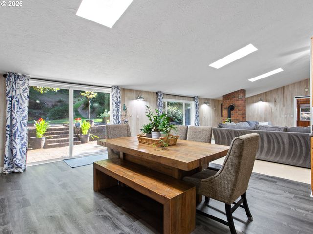 33410 Se FRANCIS Rd, Gresham, OR 97080