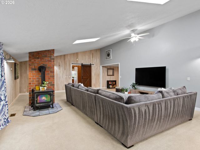 33410 Se FRANCIS Rd, Gresham, OR 97080